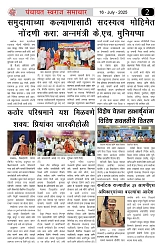 photo_6325690785340703232_y