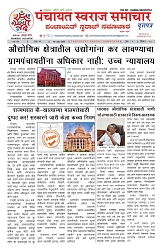 photo_6325690785340703231_y