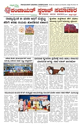 photo_6325690785340703229_y