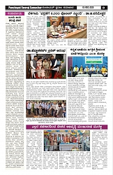 photo_6159185602042071841_y