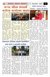 photo_6159185602042071837_y