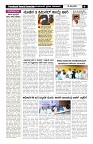 swaraj panchayat 2024 july-01_page-0003 - Copy