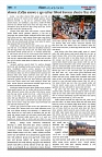 swaraj panchayat 2024 sep-01_page-0006