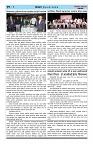 swaraj panchayat 2024 sep-16_page-0006