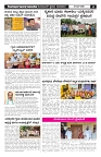 01-08 PAGES-2_page-0002